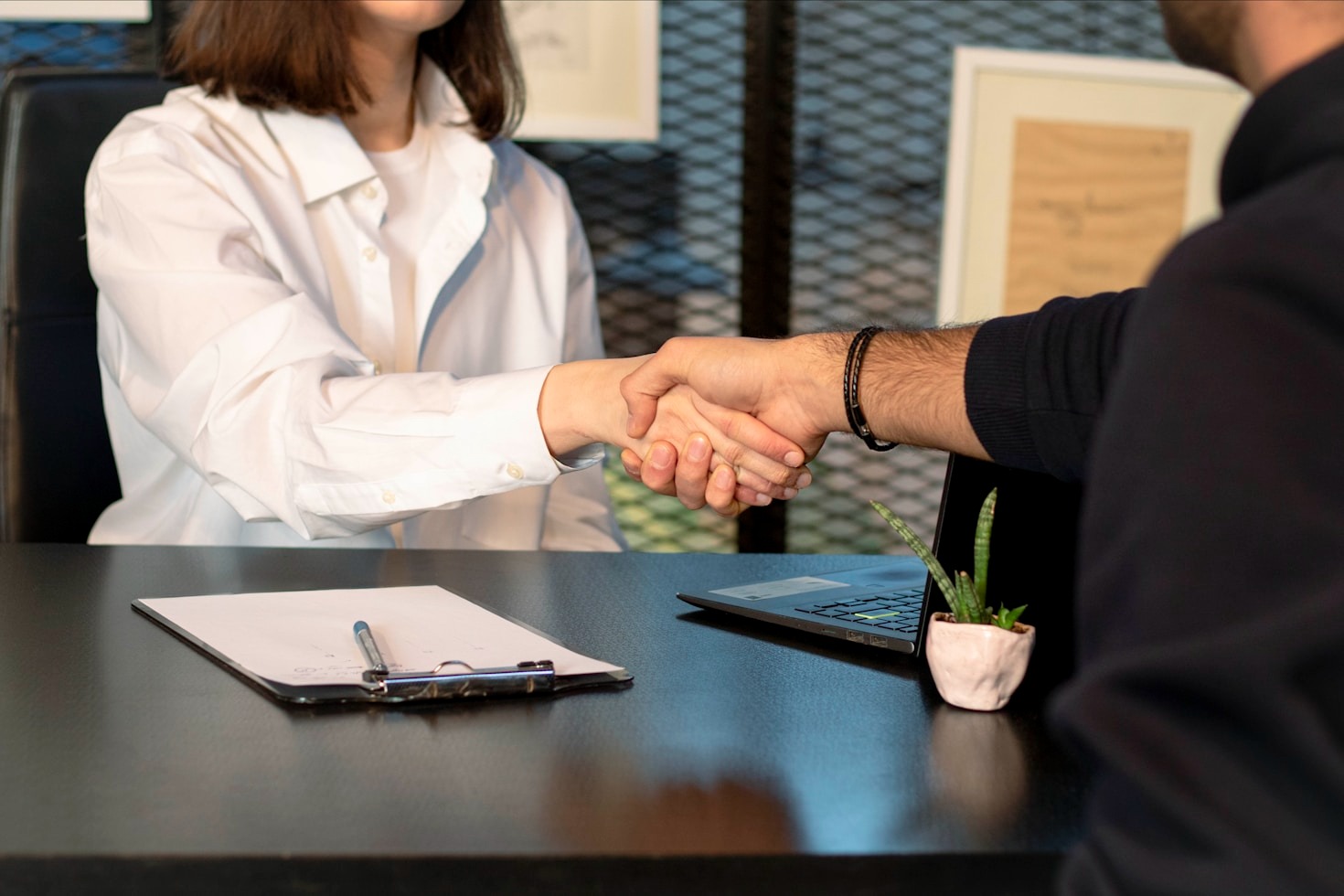 Os Benefícios de um Plano Odontológico Completo