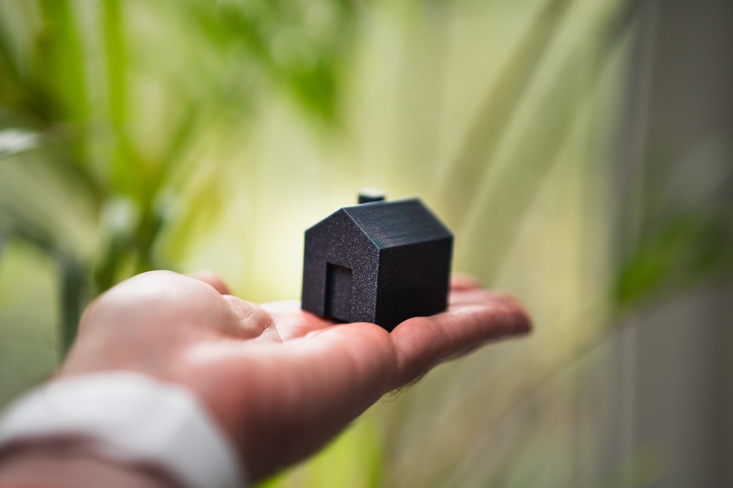 Consórcios: Uma Alternativa Inteligente de Compra